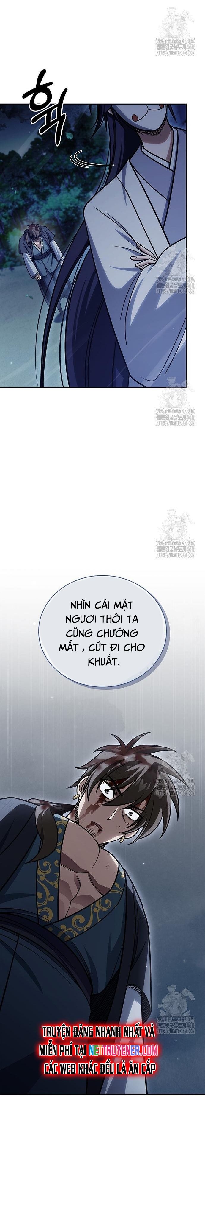 đọc truyện Thiên Qua Thư Khố Đại Công Tử Chương 126 ảnh 29 tại Thiên Thai Truyện