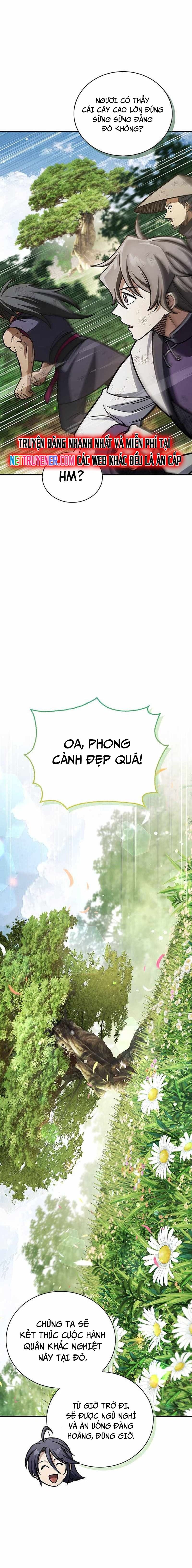 đọc truyện Thiên Qua Thư Khố Đại Công Tử Chương 128 ảnh 35 tại Thiên Thai Truyện