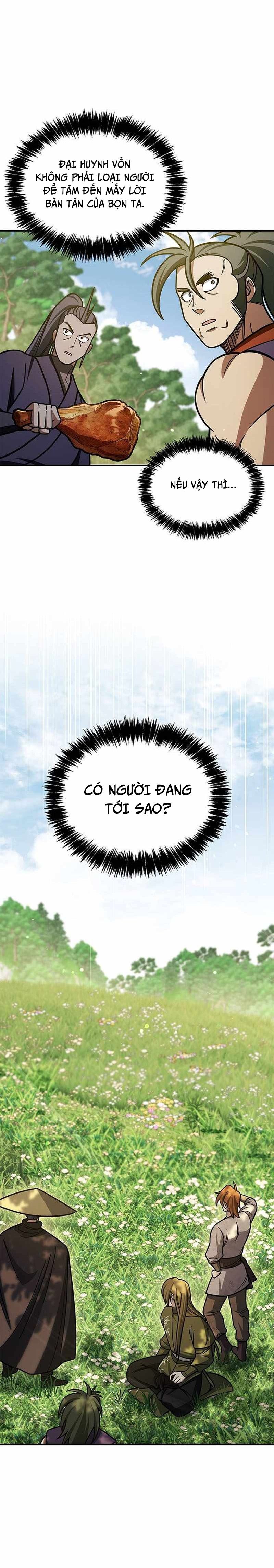 đọc truyện Thiên Qua Thư Khố Đại Công Tử Chương 128 ảnh 41 tại Thiên Thai Truyện