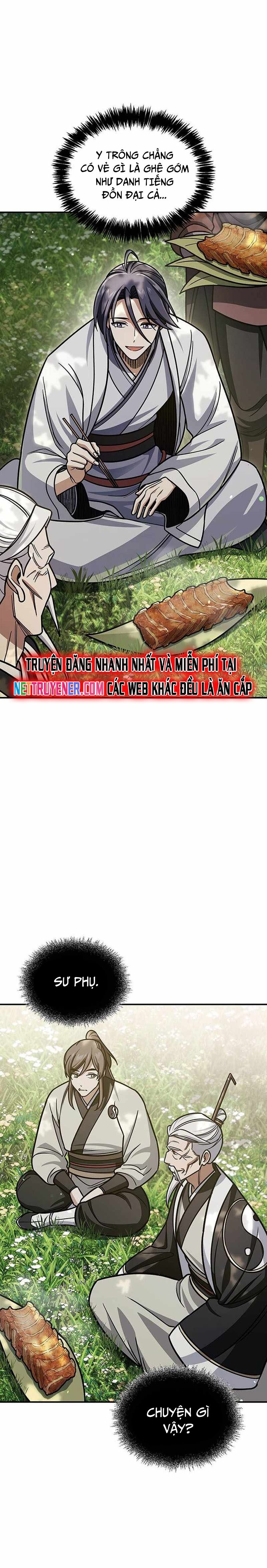 đọc truyện Thiên Qua Thư Khố Đại Công Tử Chương 128 ảnh 48 tại Thiên Thai Truyện