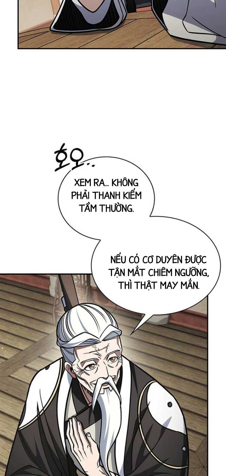 đọc truyện Thiên Qua Thư Khố Đại Công Tử Chương 129.1 ảnh 104 tại Thiên Thai Truyện