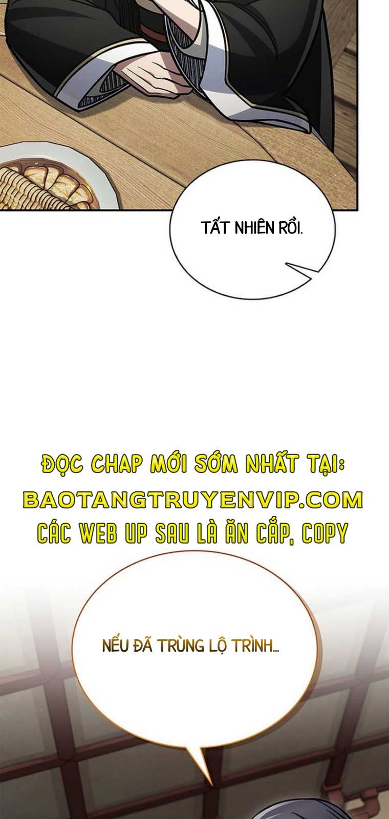 đọc truyện Thiên Qua Thư Khố Đại Công Tử Chương 129.1 ảnh 105 tại Thiên Thai Truyện