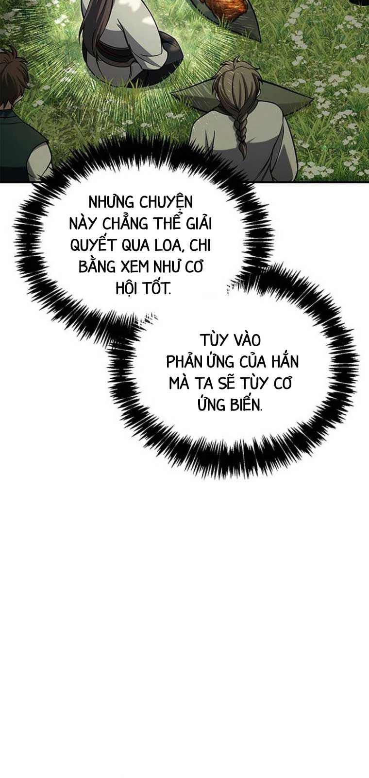 đọc truyện Thiên Qua Thư Khố Đại Công Tử Chương 129.1 ảnh 19 tại Thiên Thai Truyện