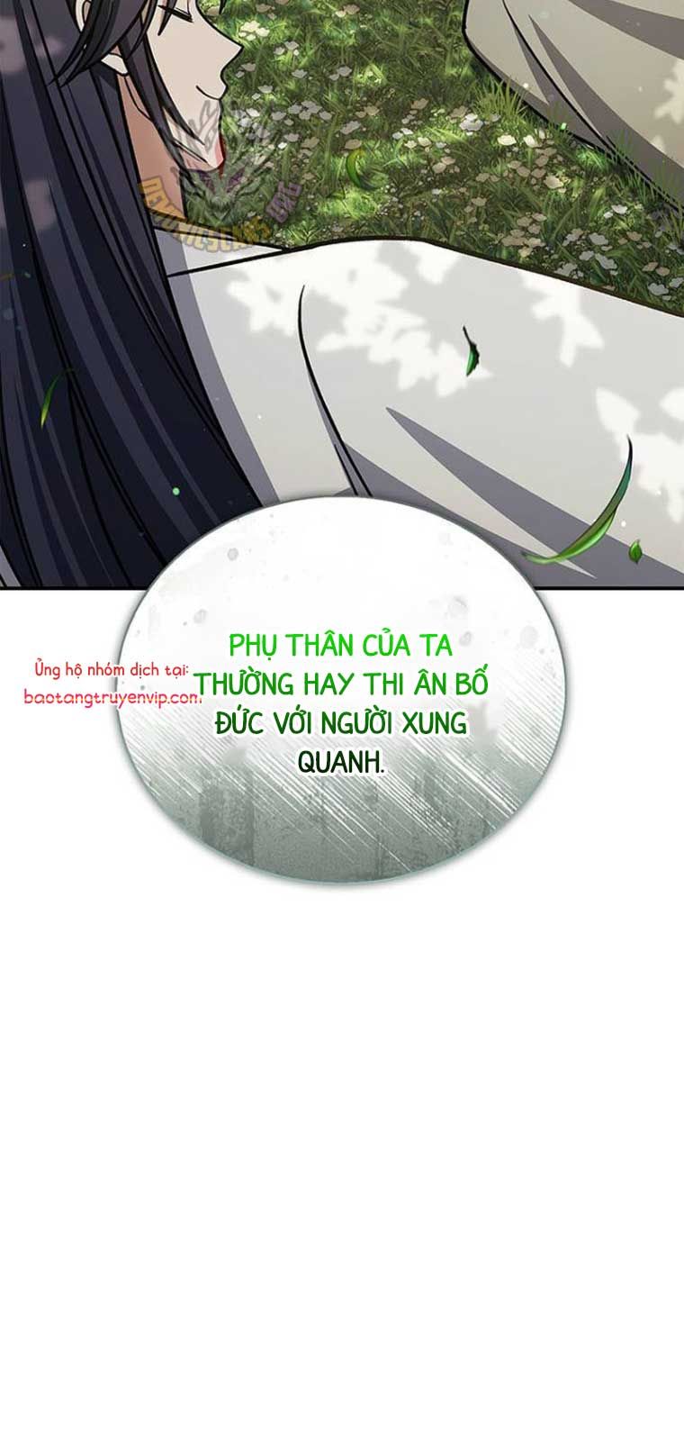 đọc truyện Thiên Qua Thư Khố Đại Công Tử Chương 129.1 ảnh 3 tại Thiên Thai Truyện