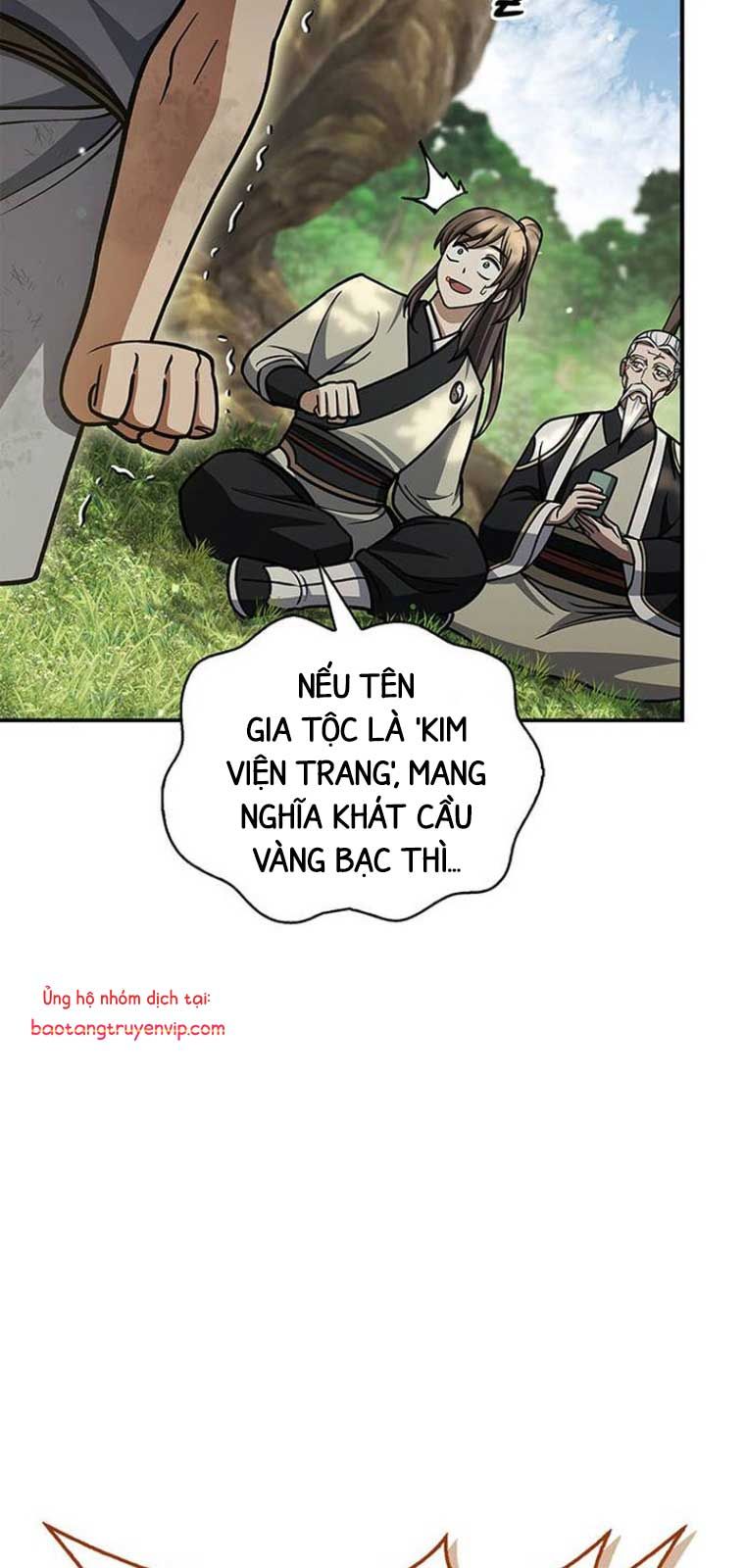 đọc truyện Thiên Qua Thư Khố Đại Công Tử Chương 129.1 ảnh 22 tại Thiên Thai Truyện