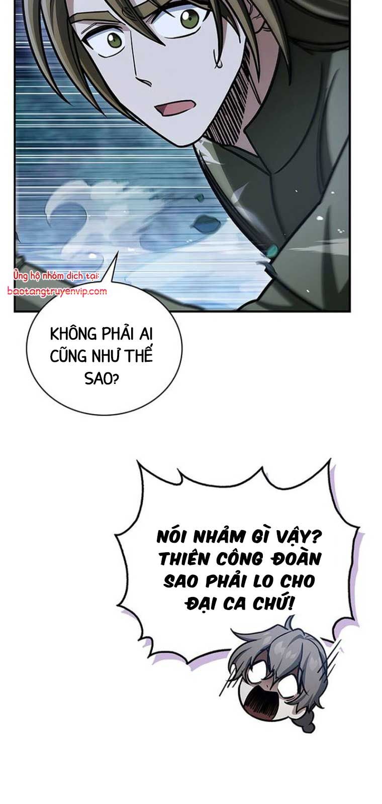đọc truyện Thiên Qua Thư Khố Đại Công Tử Chương 129.1 ảnh 46 tại Thiên Thai Truyện