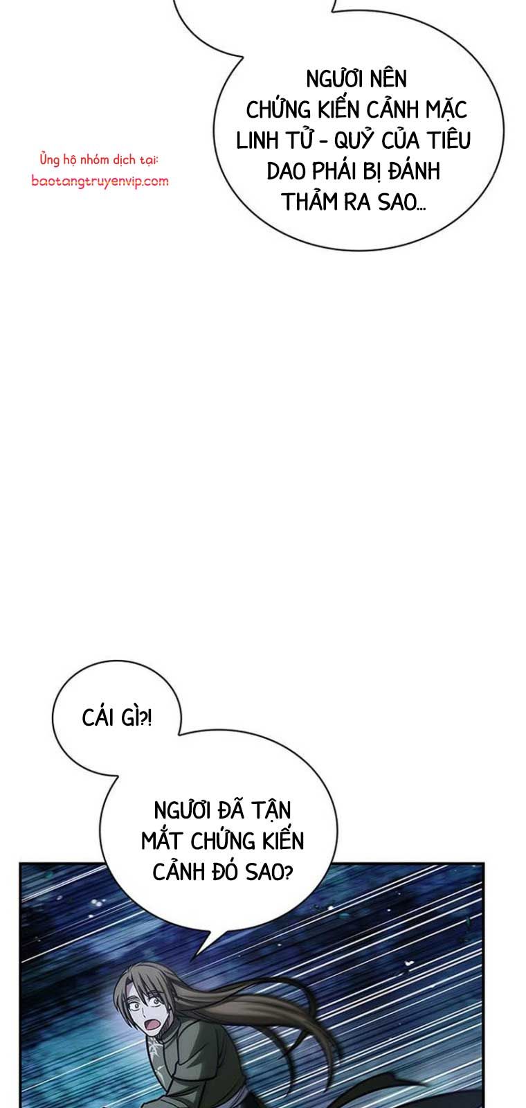đọc truyện Thiên Qua Thư Khố Đại Công Tử Chương 129.1 ảnh 52 tại Thiên Thai Truyện