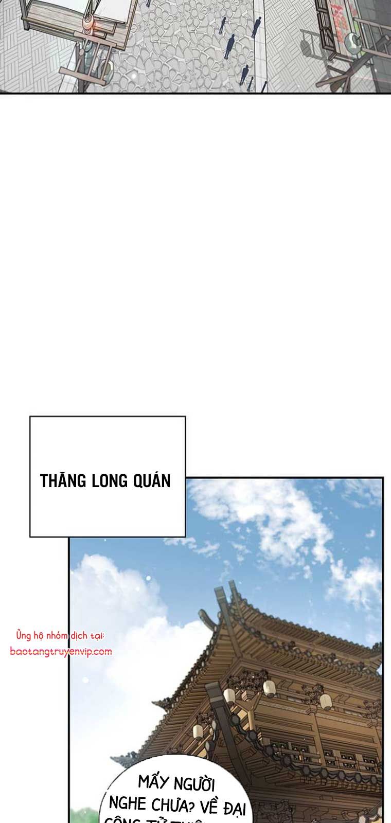 đọc truyện Thiên Qua Thư Khố Đại Công Tử Chương 129.1 ảnh 58 tại Thiên Thai Truyện