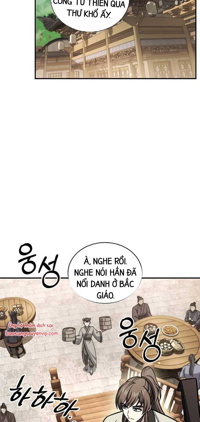 đọc truyện Thiên Qua Thư Khố Đại Công Tử Chương 129.1 ảnh 59 tại Thiên Thai Truyện