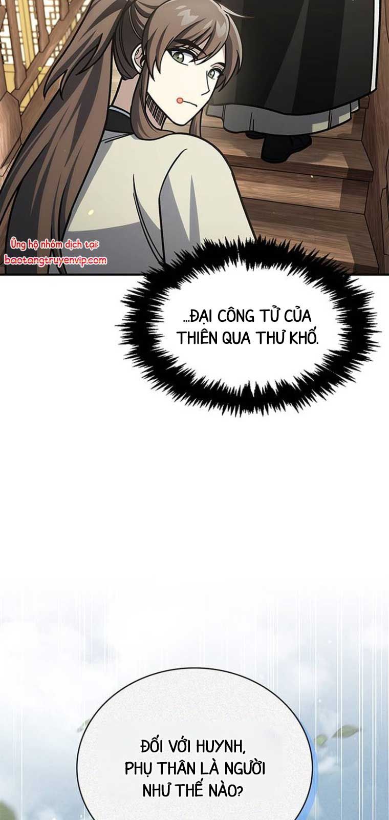 đọc truyện Thiên Qua Thư Khố Đại Công Tử Chương 129.1 ảnh 61 tại Thiên Thai Truyện