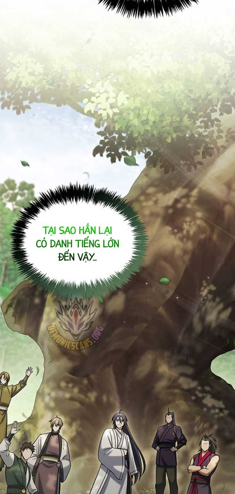 đọc truyện Thiên Qua Thư Khố Đại Công Tử Chương 129.1 ảnh 78 tại Thiên Thai Truyện
