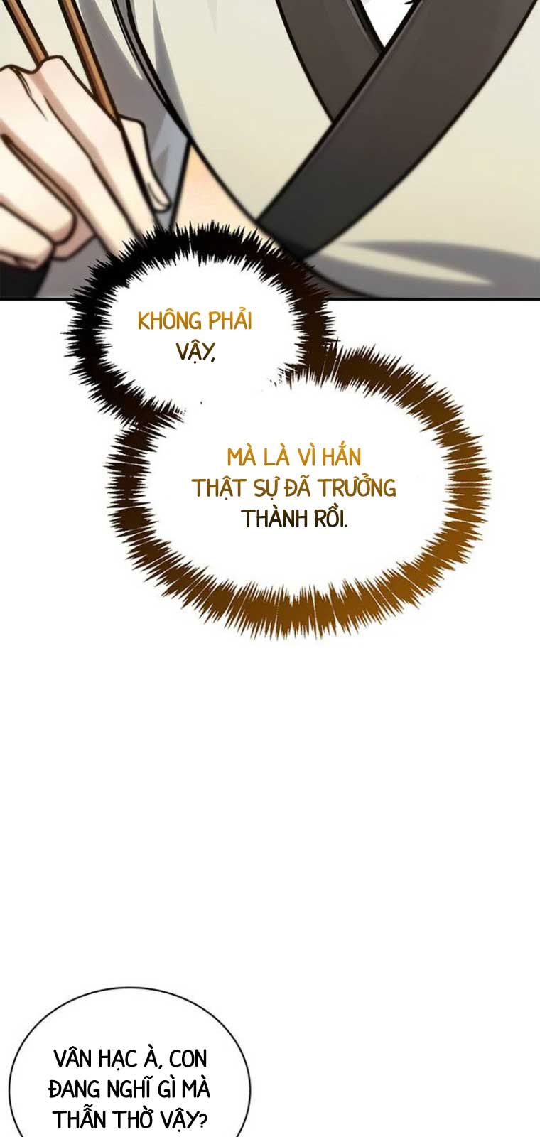 đọc truyện Thiên Qua Thư Khố Đại Công Tử Chương 129.1 ảnh 81 tại Thiên Thai Truyện