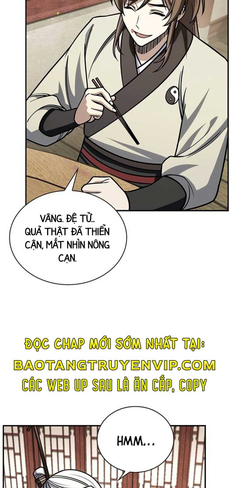 đọc truyện Thiên Qua Thư Khố Đại Công Tử Chương 129.1 ảnh 85 tại Thiên Thai Truyện
