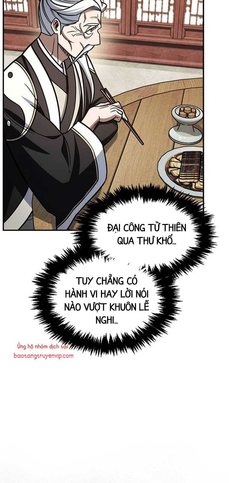 đọc truyện Thiên Qua Thư Khố Đại Công Tử Chương 129.1 ảnh 86 tại Thiên Thai Truyện