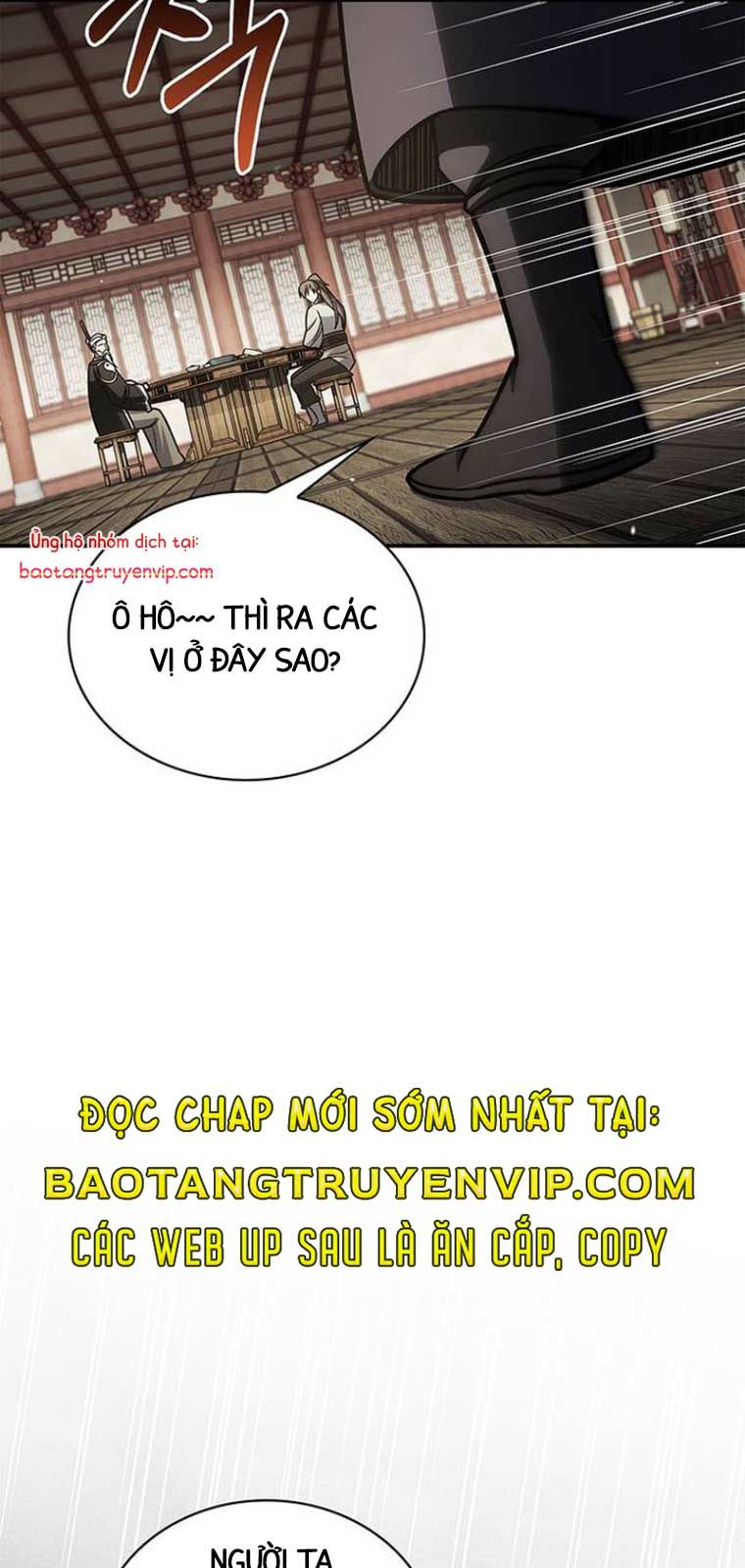 đọc truyện Thiên Qua Thư Khố Đại Công Tử Chương 129.1 ảnh 93 tại Thiên Thai Truyện