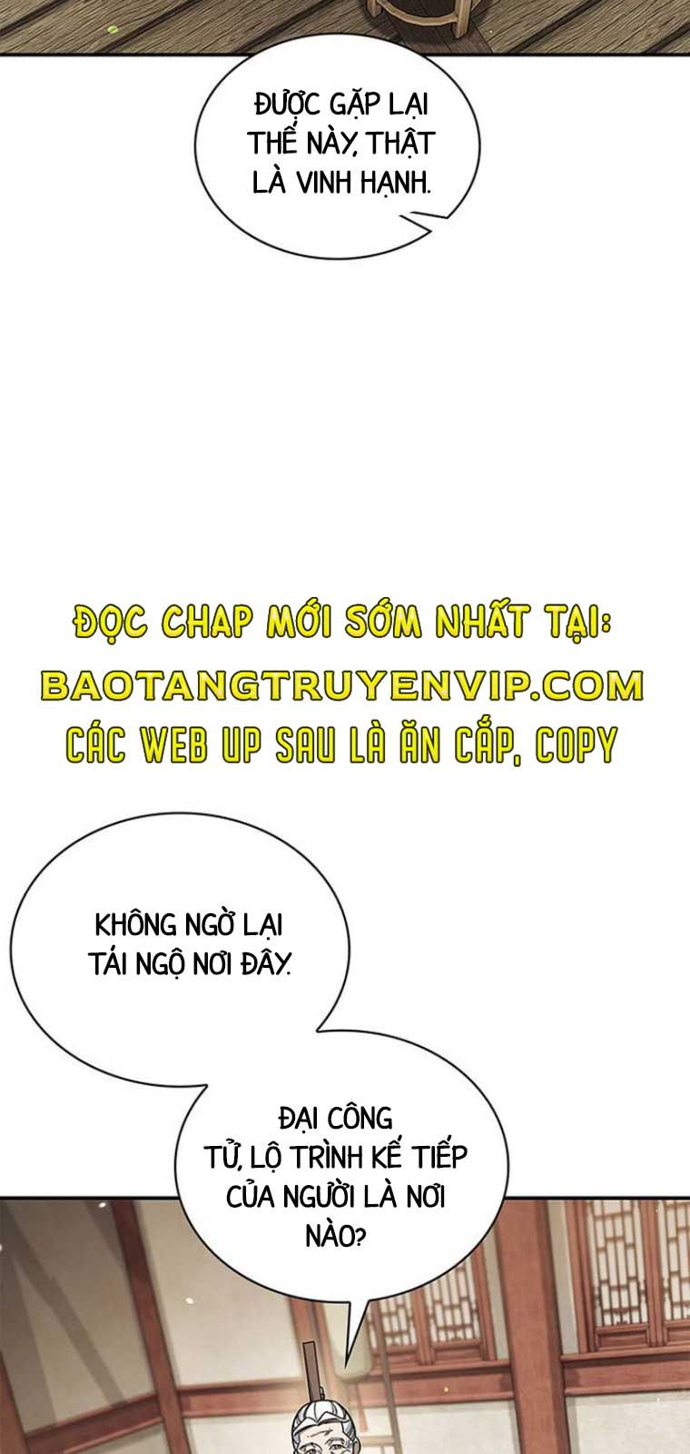 đọc truyện Thiên Qua Thư Khố Đại Công Tử Chương 129.1 ảnh 97 tại Thiên Thai Truyện