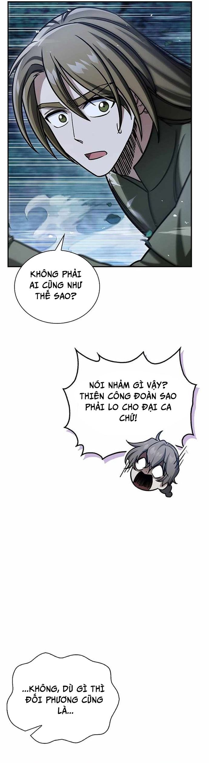 đọc truyện Thiên Qua Thư Khố Đại Công Tử Chương 129 ảnh 27 tại Thiên Thai Truyện