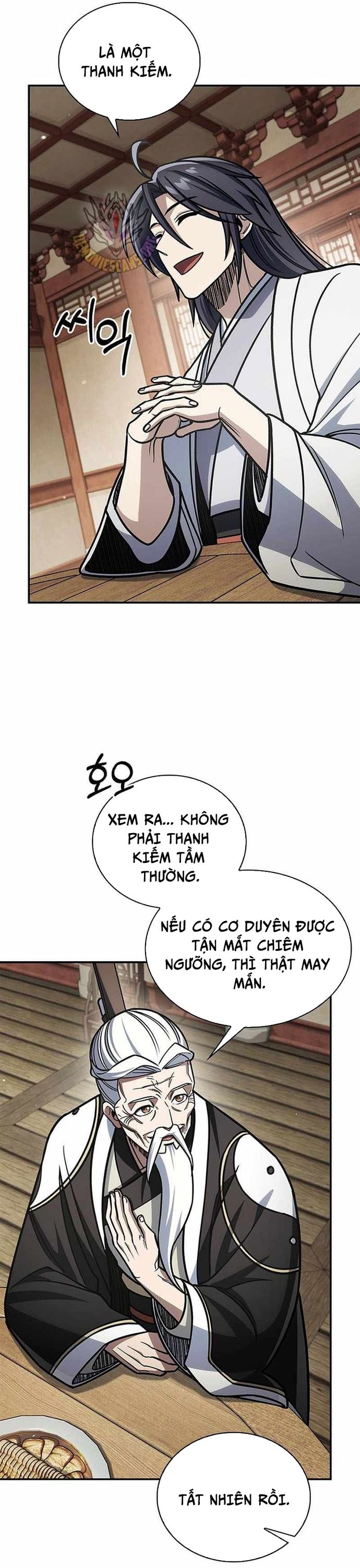 đọc truyện Thiên Qua Thư Khố Đại Công Tử Chương 129 ảnh 60 tại Thiên Thai Truyện