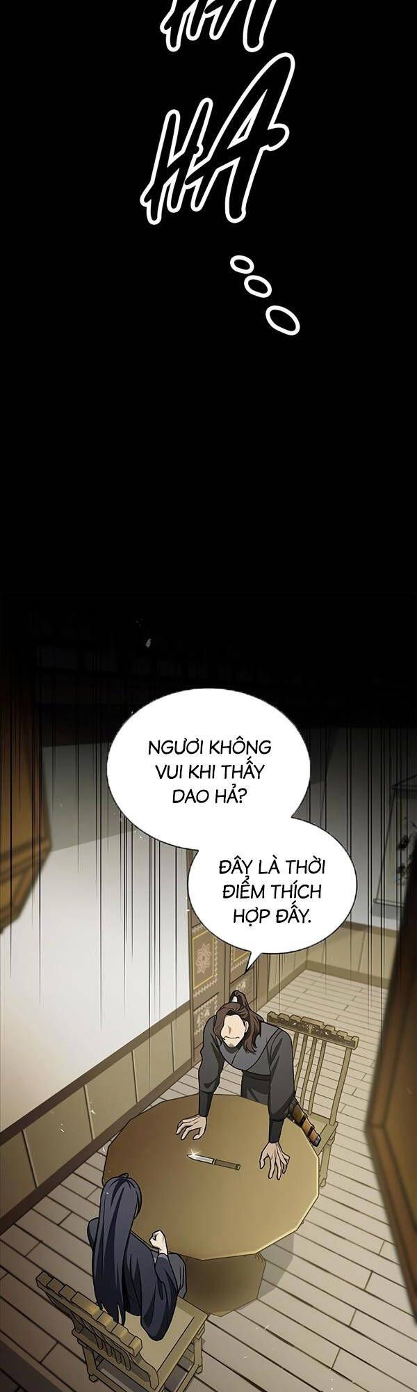 đọc truyện Thiên Qua Thư Khố Đại Công Tử Chương 13 ảnh 11 tại Thiên Thai Truyện