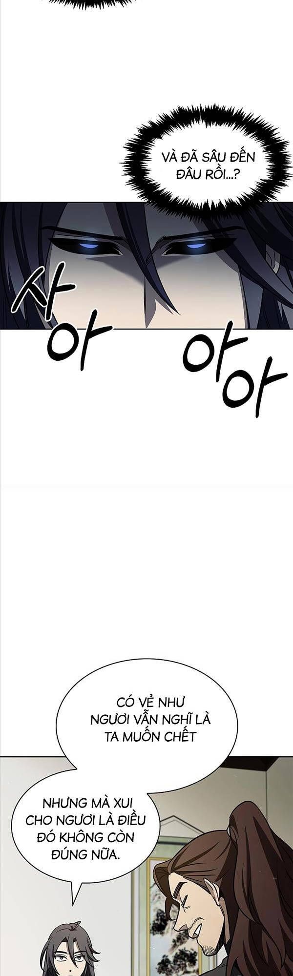 đọc truyện Thiên Qua Thư Khố Đại Công Tử Chương 13 ảnh 13 tại Thiên Thai Truyện