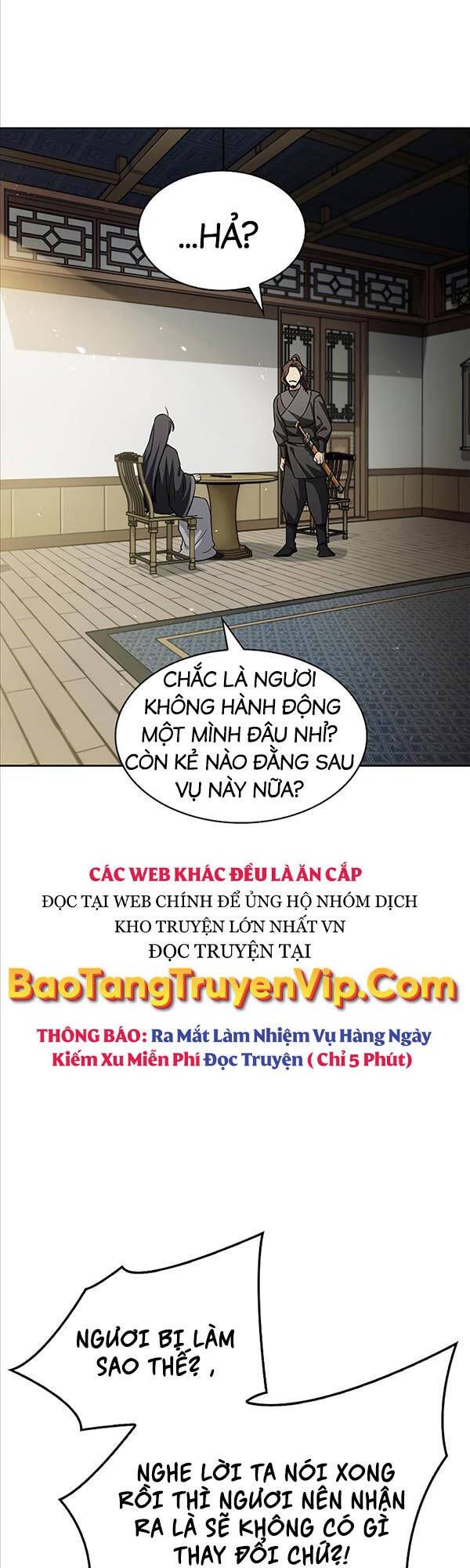 đọc truyện Thiên Qua Thư Khố Đại Công Tử Chương 13 ảnh 23 tại Thiên Thai Truyện