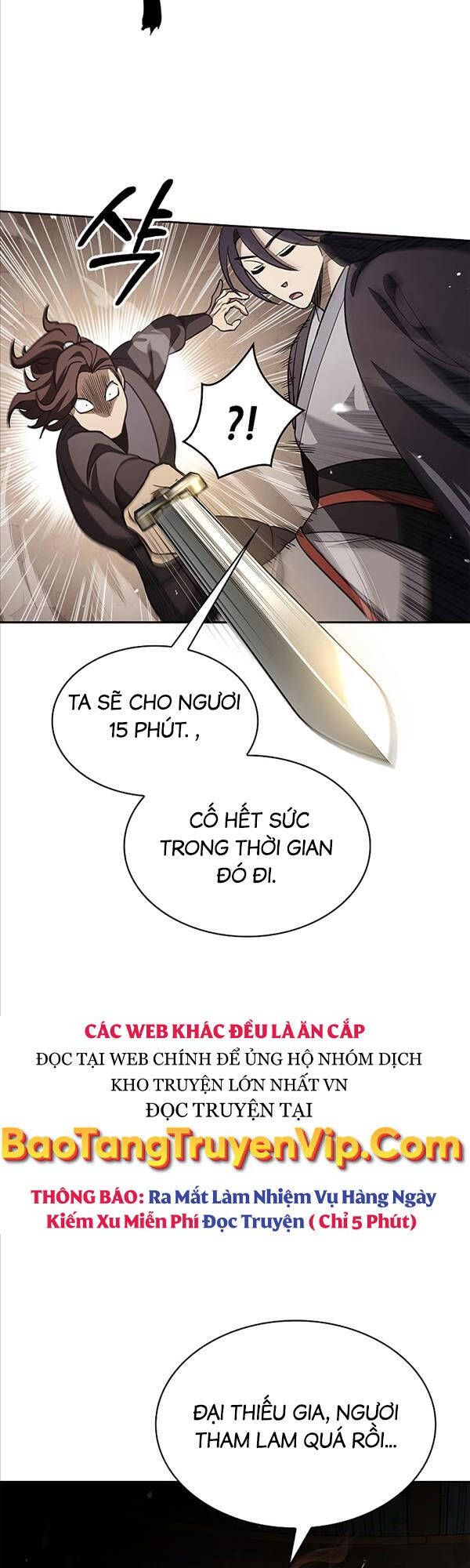 đọc truyện Thiên Qua Thư Khố Đại Công Tử Chương 13 ảnh 37 tại Thiên Thai Truyện