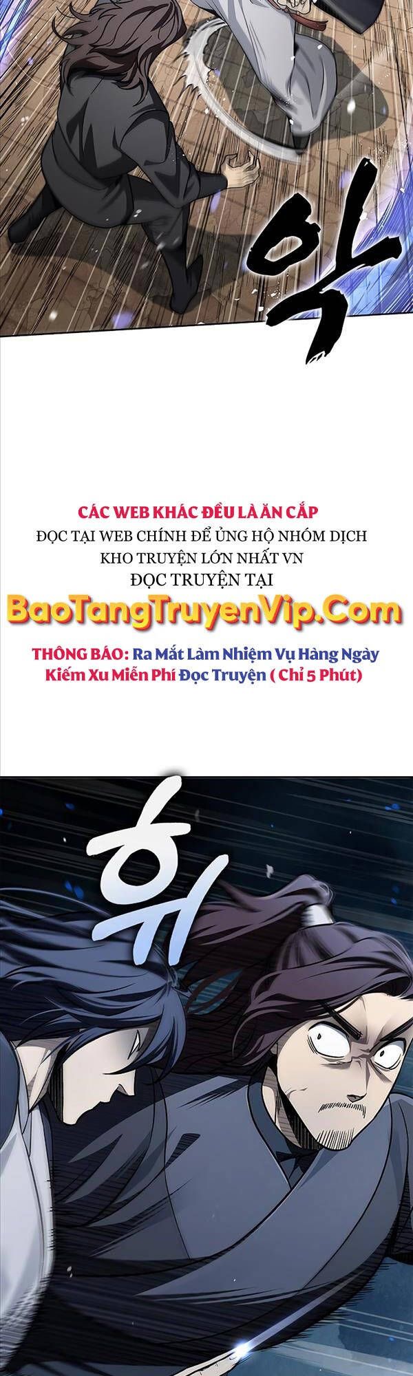 đọc truyện Thiên Qua Thư Khố Đại Công Tử Chương 13 ảnh 40 tại Thiên Thai Truyện