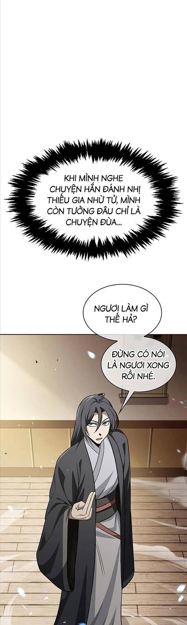 đọc truyện Thiên Qua Thư Khố Đại Công Tử Chương 13 ảnh 43 tại Thiên Thai Truyện