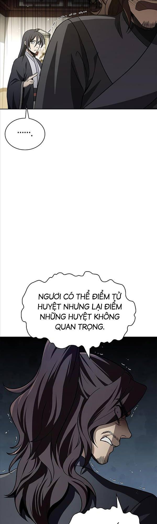 đọc truyện Thiên Qua Thư Khố Đại Công Tử Chương 13 ảnh 54 tại Thiên Thai Truyện