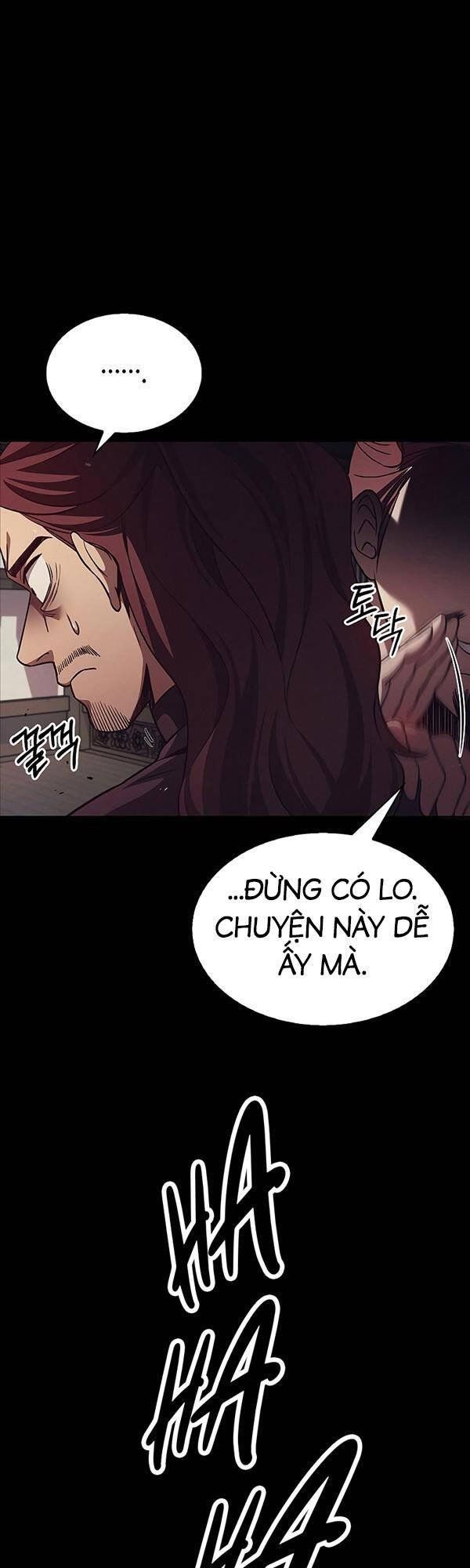 đọc truyện Thiên Qua Thư Khố Đại Công Tử Chương 13 ảnh 10 tại Thiên Thai Truyện