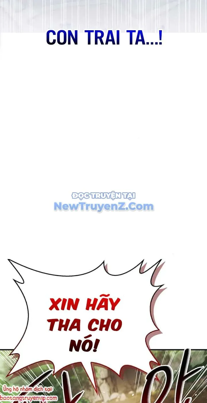 đọc truyện Thiên Qua Thư Khố Đại Công Tử Chương 130 ảnh 102 tại Thiên Thai Truyện