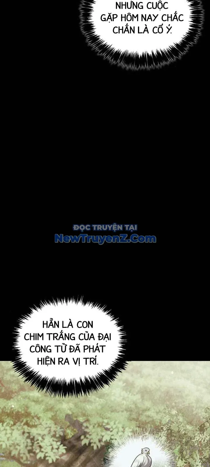 đọc truyện Thiên Qua Thư Khố Đại Công Tử Chương 130 ảnh 14 tại Thiên Thai Truyện