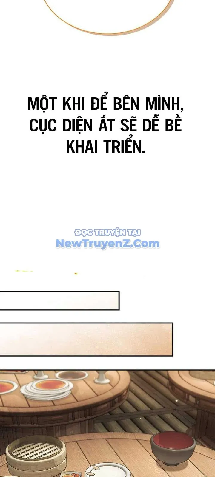 đọc truyện Thiên Qua Thư Khố Đại Công Tử Chương 130 ảnh 3 tại Thiên Thai Truyện