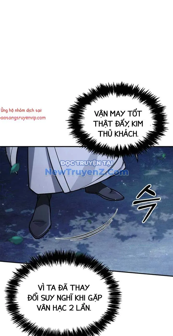 đọc truyện Thiên Qua Thư Khố Đại Công Tử Chương 130 ảnh 34 tại Thiên Thai Truyện