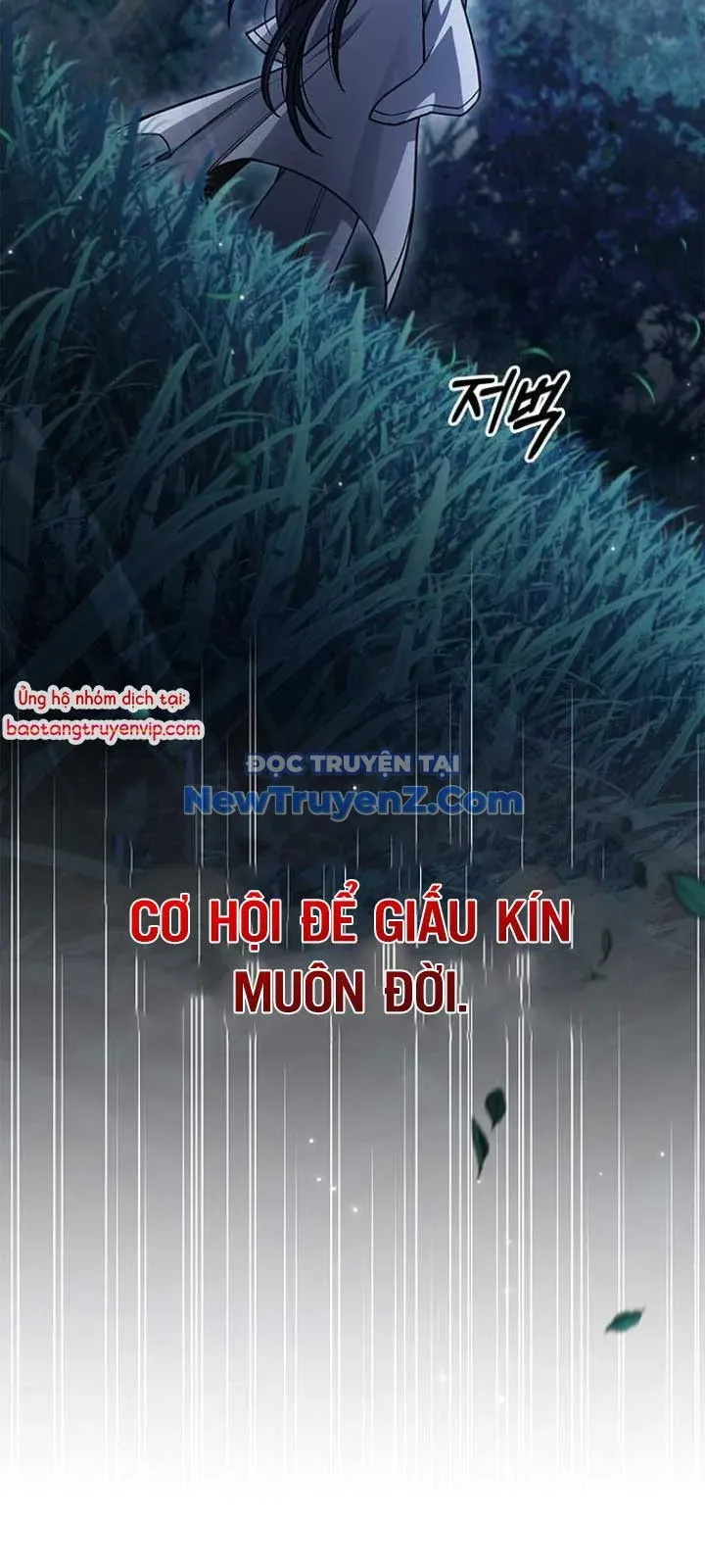 đọc truyện Thiên Qua Thư Khố Đại Công Tử Chương 130 ảnh 36 tại Thiên Thai Truyện