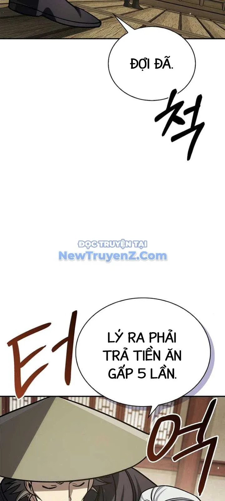 đọc truyện Thiên Qua Thư Khố Đại Công Tử Chương 130 ảnh 5 tại Thiên Thai Truyện