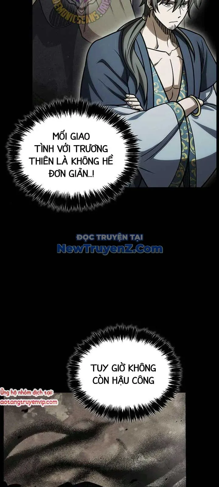 đọc truyện Thiên Qua Thư Khố Đại Công Tử Chương 130 ảnh 79 tại Thiên Thai Truyện