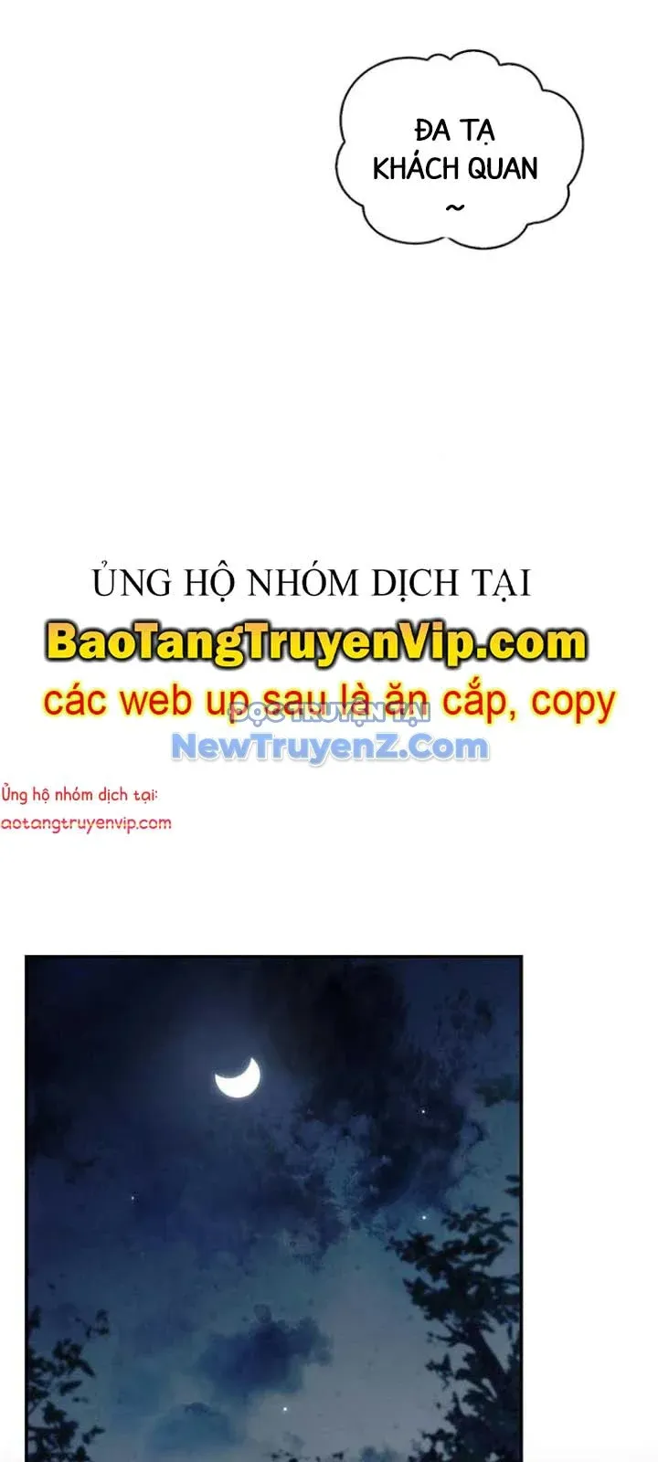 đọc truyện Thiên Qua Thư Khố Đại Công Tử Chương 130 ảnh 10 tại Thiên Thai Truyện