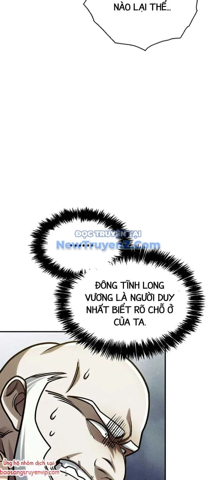 đọc truyện Thiên Qua Thư Khố Đại Công Tử Chương 130 ảnh 92 tại Thiên Thai Truyện