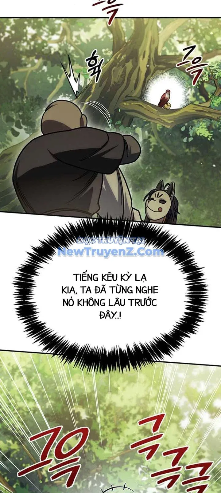 đọc truyện Thiên Qua Thư Khố Đại Công Tử Chương 130 ảnh 94 tại Thiên Thai Truyện