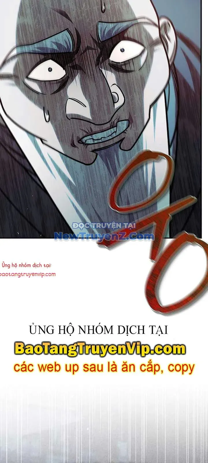 đọc truyện Thiên Qua Thư Khố Đại Công Tử Chương 130 ảnh 100 tại Thiên Thai Truyện
