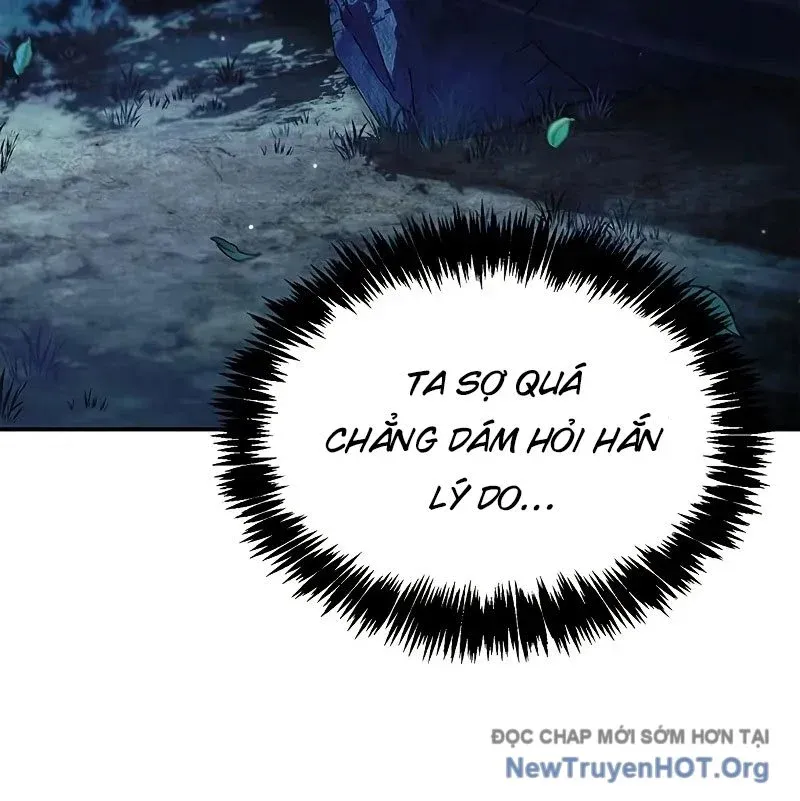 đọc truyện Thiên Qua Thư Khố Đại Công Tử Chương 131 ảnh 102 tại Giả Dược