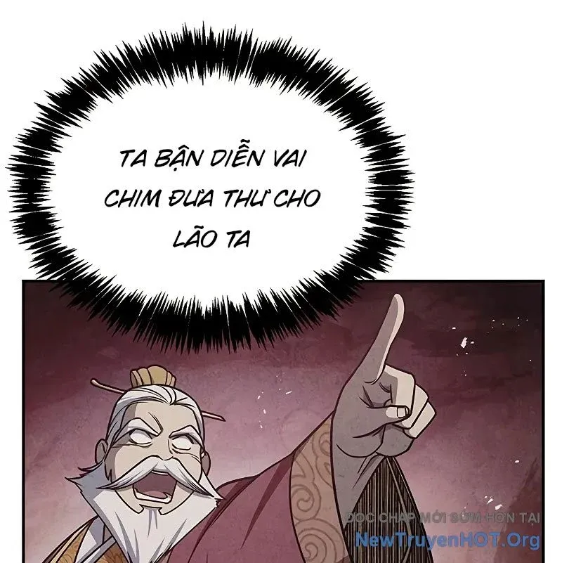 đọc truyện Thiên Qua Thư Khố Đại Công Tử Chương 131 ảnh 109 tại Giả Dược