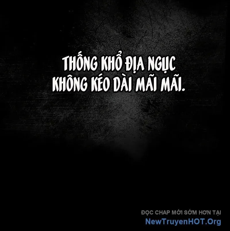 đọc truyện Thiên Qua Thư Khố Đại Công Tử Chương 131 ảnh 126 tại Giả Dược