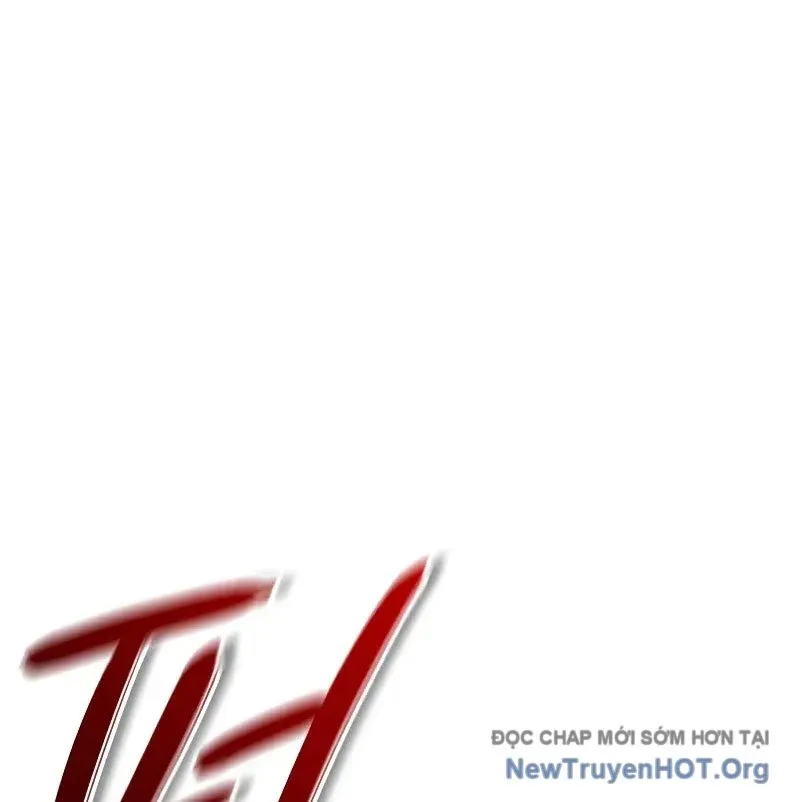 đọc truyện Thiên Qua Thư Khố Đại Công Tử Chương 131 ảnh 15 tại Giả Dược