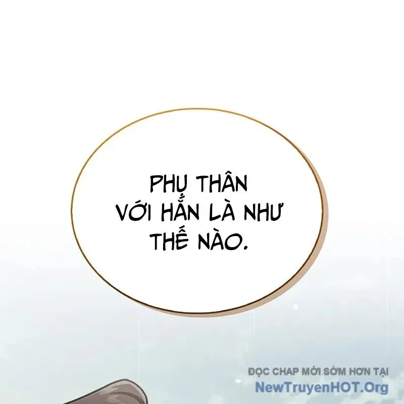 đọc truyện Thiên Qua Thư Khố Đại Công Tử Chương 131 ảnh 141 tại Giả Dược