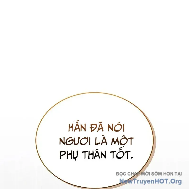 đọc truyện Thiên Qua Thư Khố Đại Công Tử Chương 131 ảnh 145 tại Giả Dược