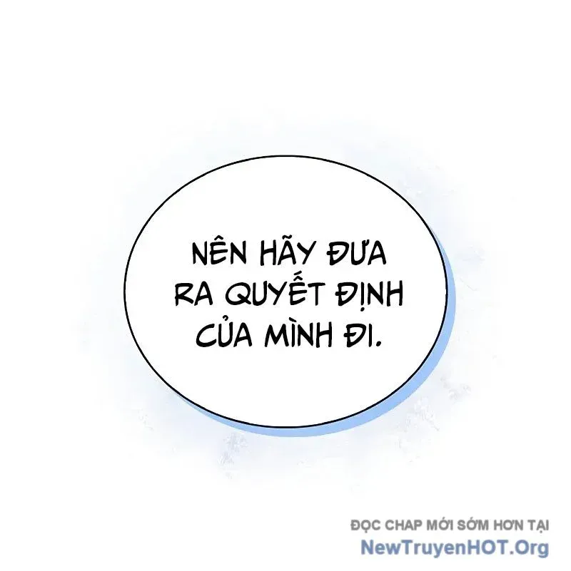 đọc truyện Thiên Qua Thư Khố Đại Công Tử Chương 131 ảnh 159 tại Giả Dược
