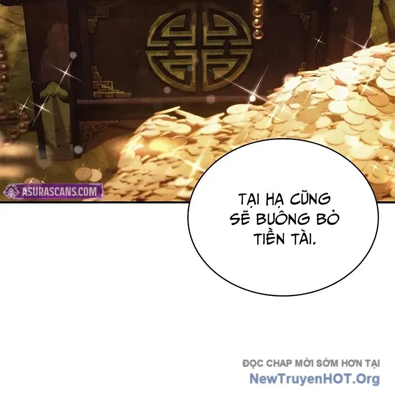 đọc truyện Thiên Qua Thư Khố Đại Công Tử Chương 131 ảnh 167 tại Giả Dược