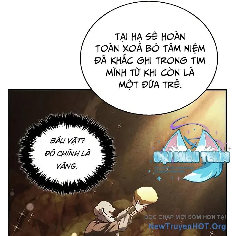 đọc truyện Thiên Qua Thư Khố Đại Công Tử Chương 131 ảnh 169 tại Giả Dược